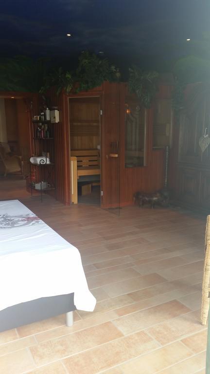 Carpe Diem Bed & Breakfast Eijsden